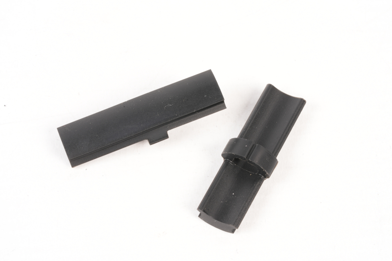 SEGWAY LENKERDRAHTSCHUTZSTOPFEN ZUBEHÖRPAKET G30D_MECHANISCHE HALBFERTIGPRODUKTE MAX G30D II (Original)