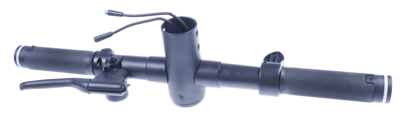 GROVER (1) Lenker komplett (WO) SO2 AIR MAX (Original) GROVER (1) Lenker komplett (WO) SO2 AIR MAX (Original)