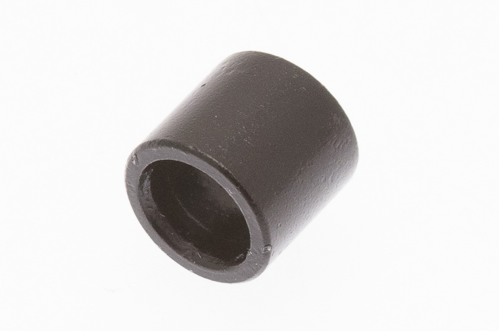 SOFLOW (77) Abstandshalter Vorderrad SO1 ABE (Original) SOFLOW (77) Abstandshalter Vorderrad SO1 ABE (Original)