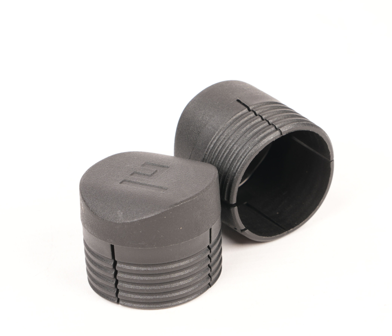 EGRET Abdeckung Hinterachse GTs (Original) EGRET Abdeckung Hinterachse GTs (Original)