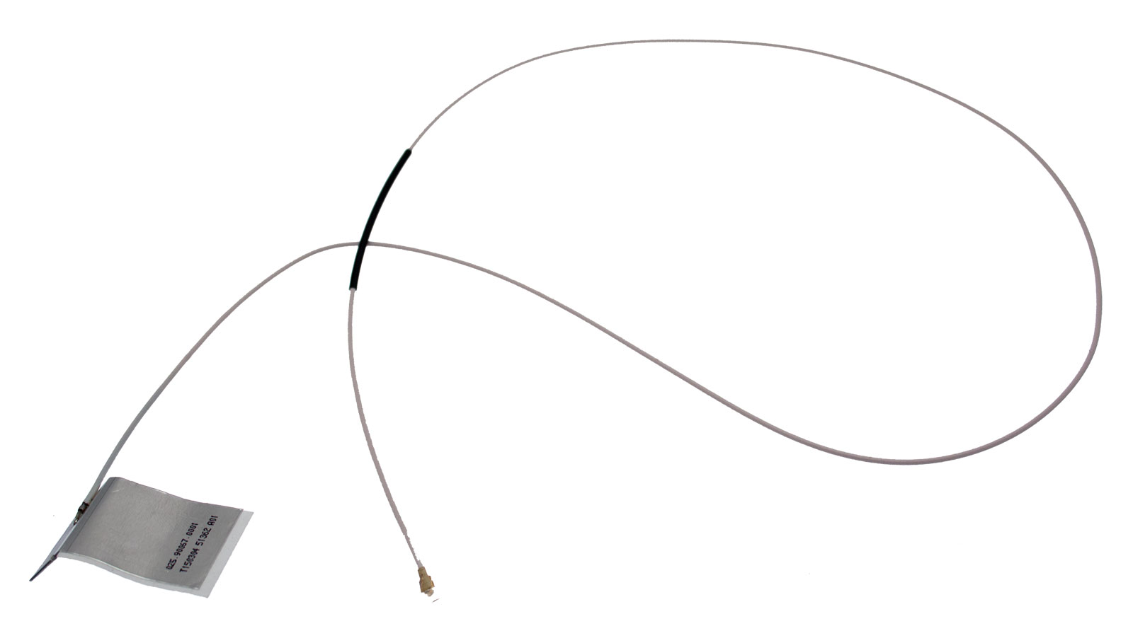 PackardBell Antenne / Antenna EasyNote TG81BA Serie (Original)