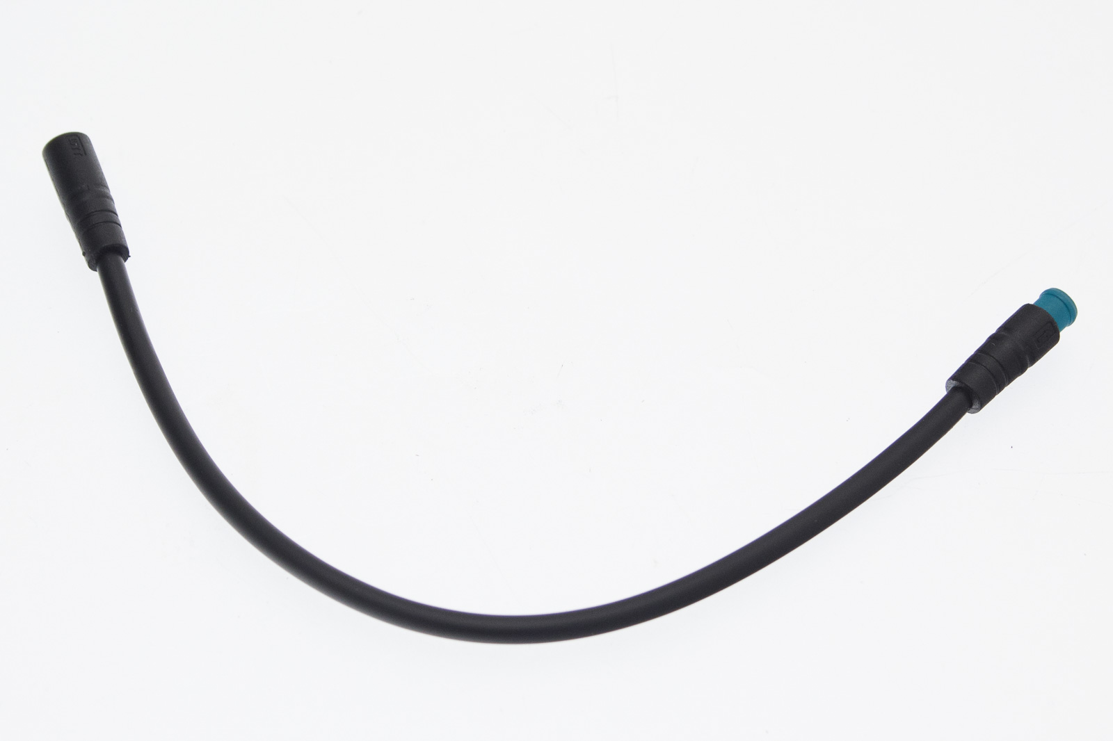 SOFLOW (1-27) Verbindungskabel Einschaltknopf SO ONE PRO (Original) SOFLOW (1-27) Verbindungskabel Einschaltknopf SO ONE PRO (Original)