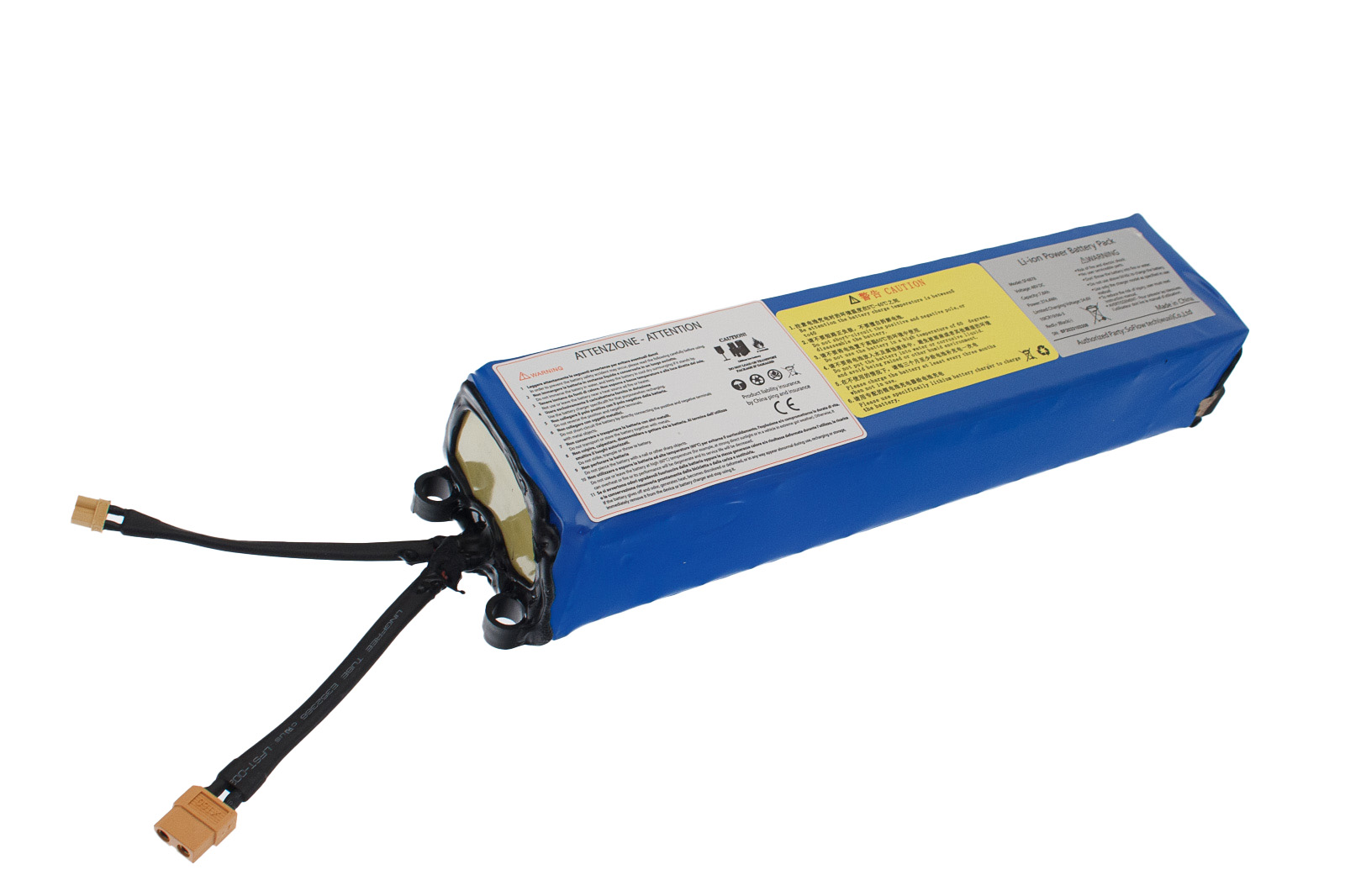 SOFLOW (66) Akku 7800mAh SO ONE + (SFSOB524) (Original) SOFLOW (66) Akku 7800mAh SO ONE + (SFSOB524) (Original)