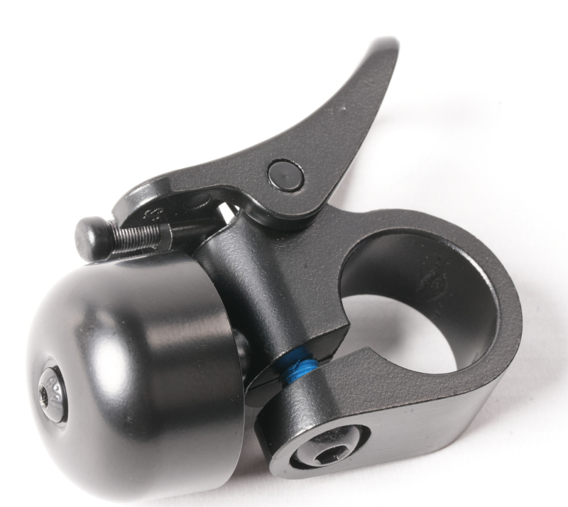 SEGWAY BELL COMPONENT ACCESSORY PACKAGE_G30D MAX G30D II (Original) SEGWAY BELL COMPONENT ACCESSORY PACKAGE_G30D MAX G30D II (Original)