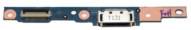 PackardBell Docking Board Liberty Tab G100 Serie (Original) PackardBell Docking Board Liberty Tab G100 Serie (Original)