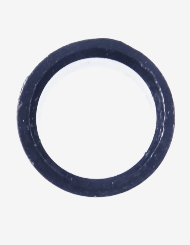 SOFLOW (59) linker Abstandshalter Vorderrad SO ONE PRO (Original) SOFLOW (59) linker Abstandshalter Vorderrad SO ONE PRO (Original)