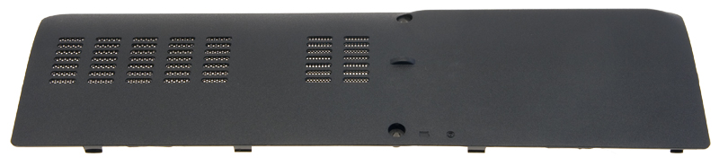 Gateway Gehäuseklappe / Cover door Gateway NV50A Serie (Original) Gateway Gehäuseklappe / Cover door Gateway NV50A Serie (Original)