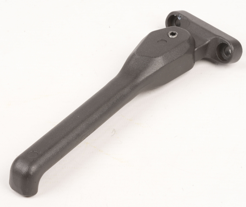 SEGWAY STÄNDER ZT3 PRO D (Original)