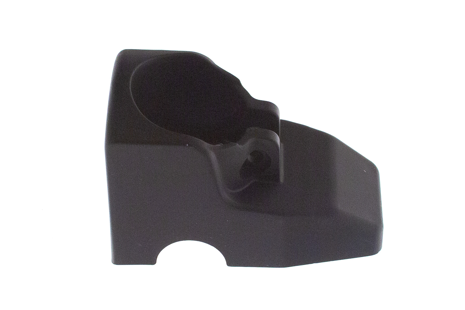 SOFLOW (1-10) Abdeckung Vorderlicht SO1 PRO (Original) SOFLOW (1-10) Abdeckung Vorderlicht SO1 PRO (Original)