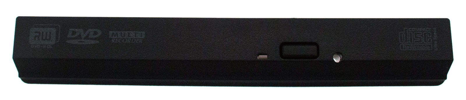 PackardBell Laufwerkblende / ODD bezel EasyNote DT85 Serie (Original) PackardBell Laufwerkblende / ODD bezel EasyNote DT85 Serie (Original)