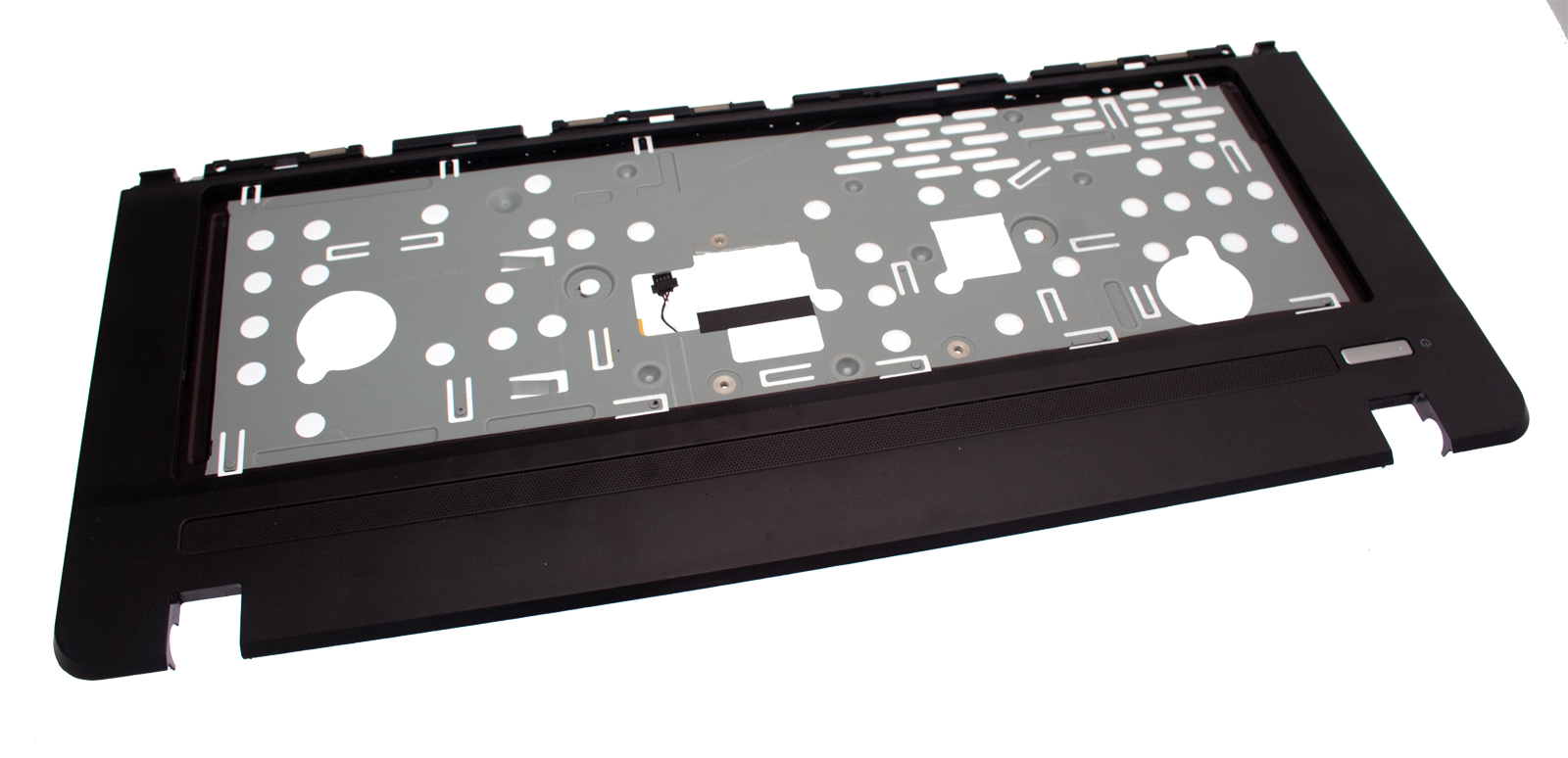 PackardBell Gehäuseoberteil / Cover upper USED / BGRD EasyNote LE11BZ Serie (Original) PackardBell Gehäuseoberteil / Cover upper USED / BGRD EasyNote LE11BZ Serie (Original)