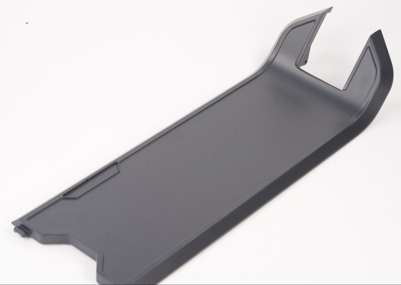 EGRET (09) Abdeckung Rahmen ONE (Original) EGRET (09) Abdeckung Rahmen ONE (Original)