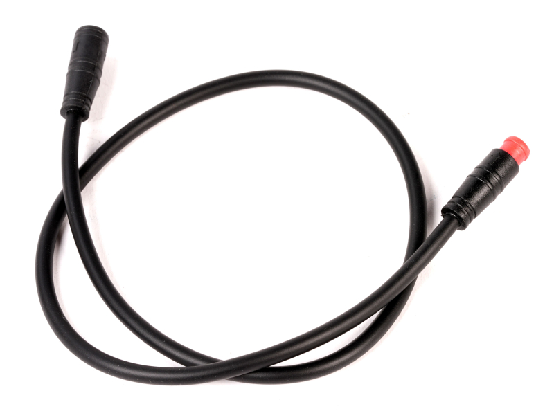 SOFLOW (15) Verlängerungkabel Blinker SO4 PRO GT (Original)