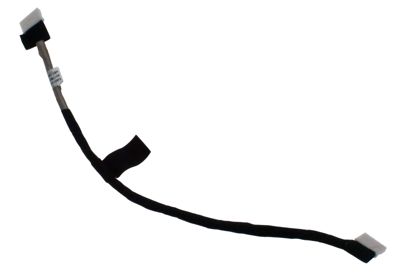 PackardBell Netzbuchsenkabel / Cable DC-IN EasyNote Butterfly S Serie (Original)