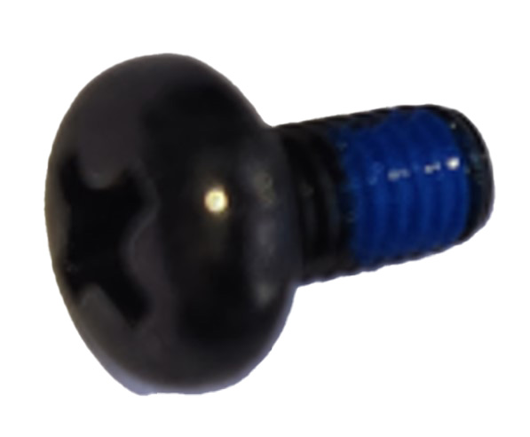 SOFLOW (1-15) Schraube 4*5 SO myTier (Original) SOFLOW (1-15) Schraube 4*5 SO myTier (Original)