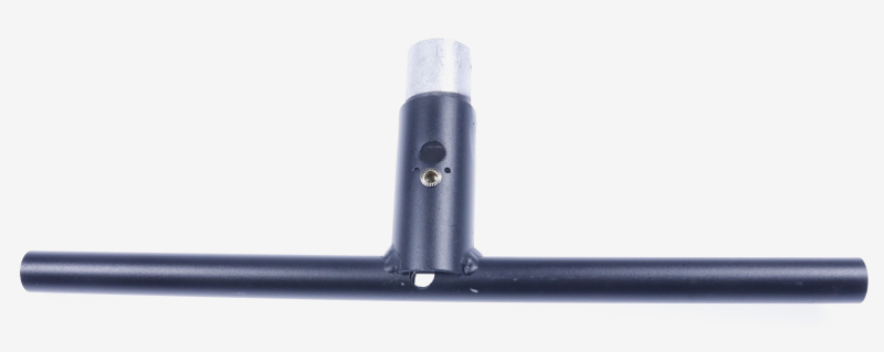 SOFLOW (1-15) Lenker Querstange SO2 ZERO (Original)