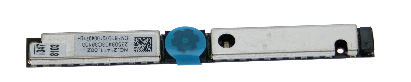 PackardBell Kamera / Webcam Modul EasyNote TE69KB Serie (Original)