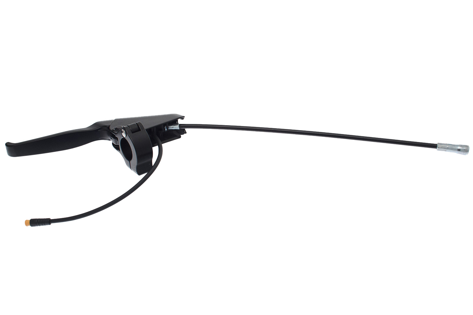 SOFLOW (18) Bremshebel SO ONE PRO GEN 2 (Original) SOFLOW (18) Bremshebel SO ONE PRO GEN 2 (Original)