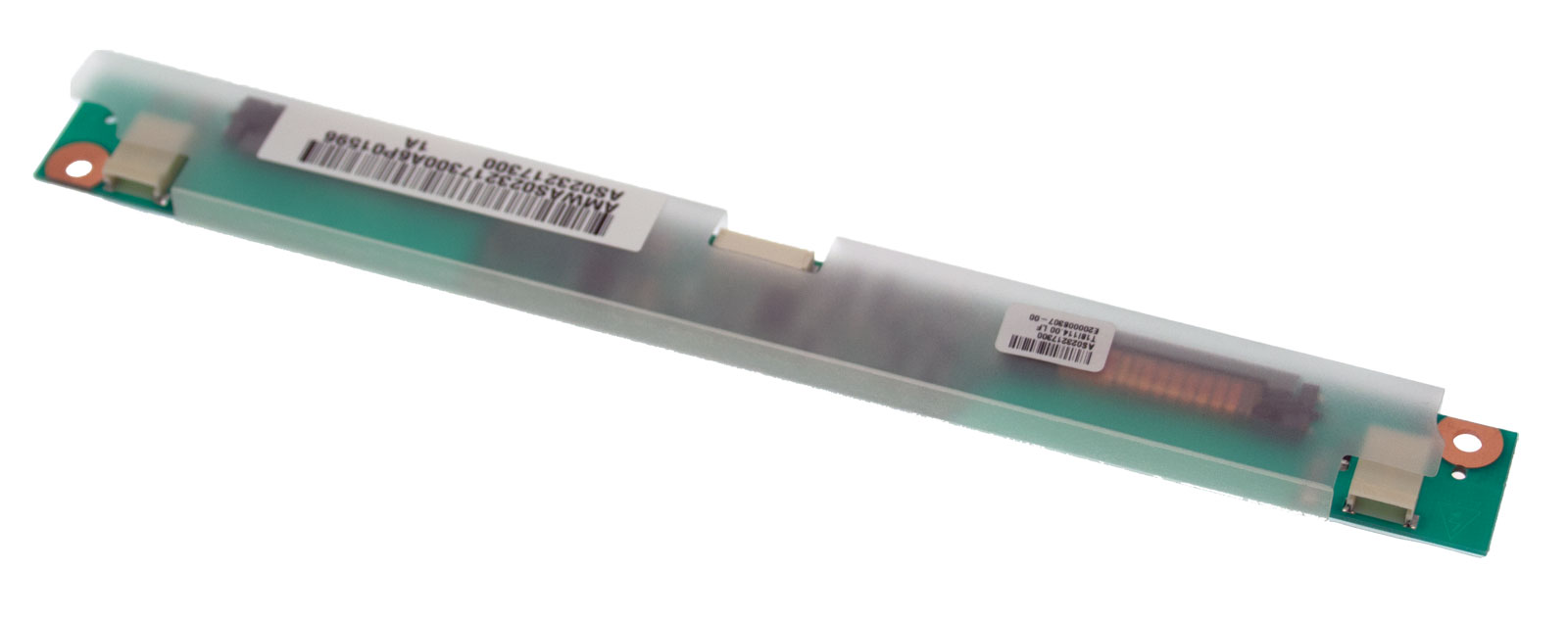 eMachines Display - Inverter eMachines EZ1600 Serie (Original)