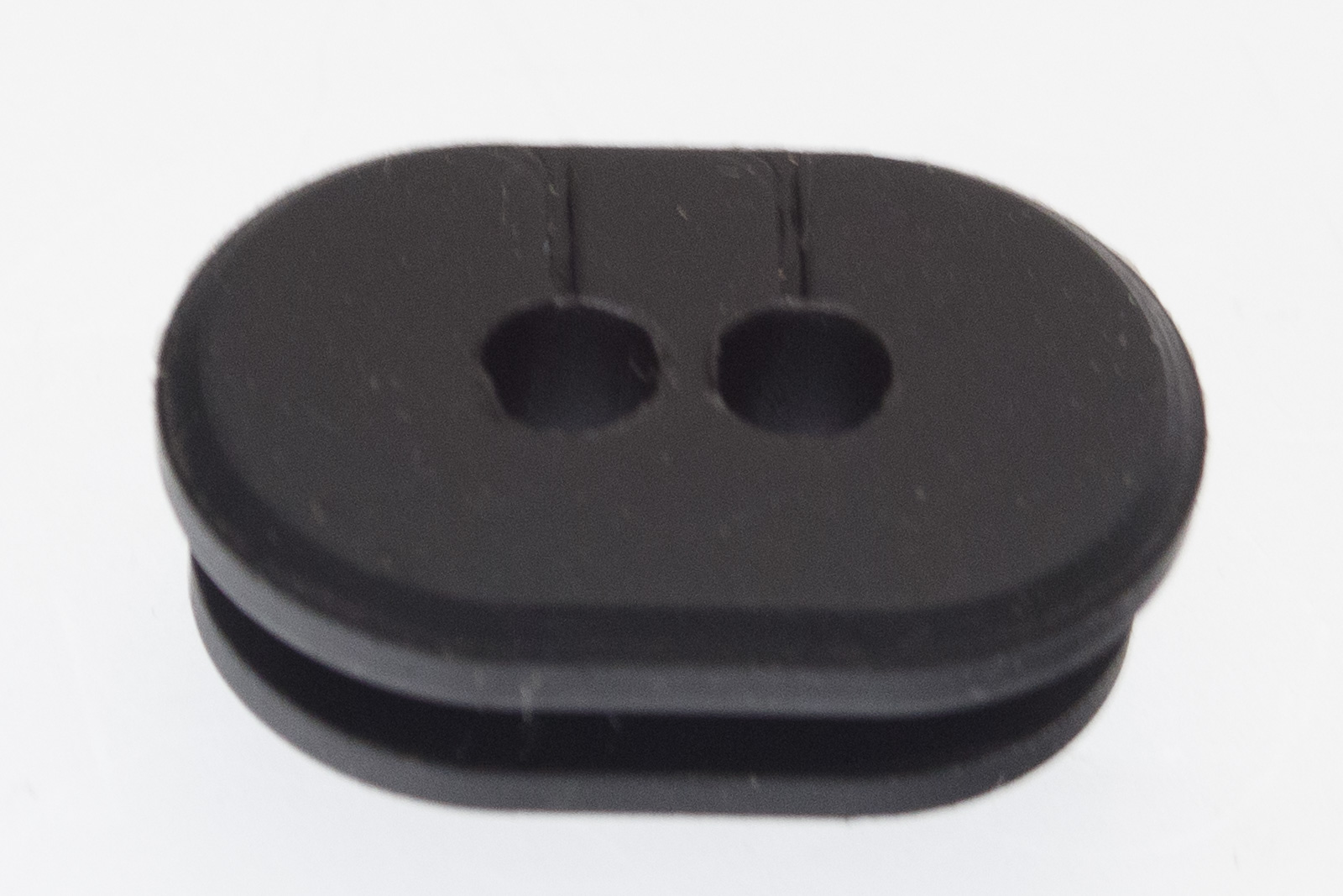 SOFLOW (32) Dichtung Kabel SO ONE PRO (Original) SOFLOW (32) Dichtung Kabel SO ONE PRO (Original)