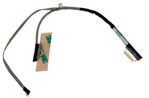 eMachines Displaykabel / LCD-Cable eMachines 355 (Original) eMachines Displaykabel / LCD-Cable eMachines 355 (Original)