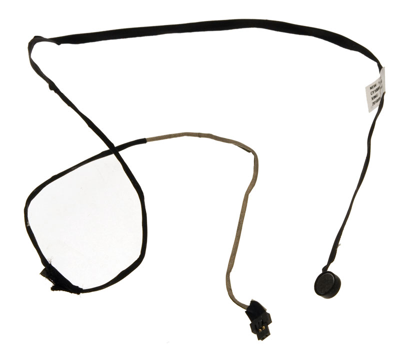 Gateway Mikrofon Gateway NV59C Serie (Original) Gateway Mikrofon Gateway NV59C Serie (Original)