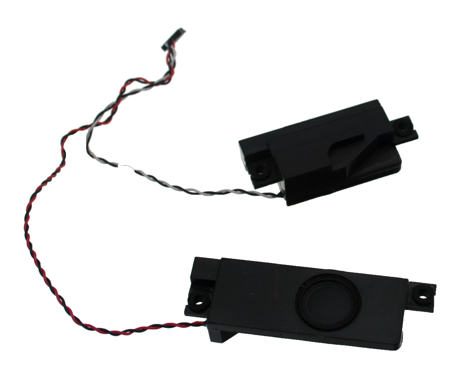 eMachines Lautsprechersatz / Speaker set eMachines G729G Serie (Original) eMachines Lautsprechersatz / Speaker set eMachines G729G Serie (Original)