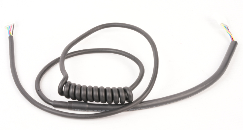 SEGWAY Hauptkabel / Displaykabel E2 PRO D (Original)