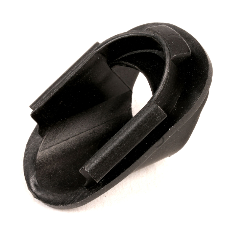 EGRET Abdeckung Kabelausgang PRO FX (Original) EGRET Abdeckung Kabelausgang PRO FX (Original)