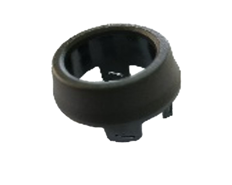 SOFLOW (1-19) Halterung Vorderlicht SOX (Original) SOFLOW (1-19) Halterung Vorderlicht SOX (Original)