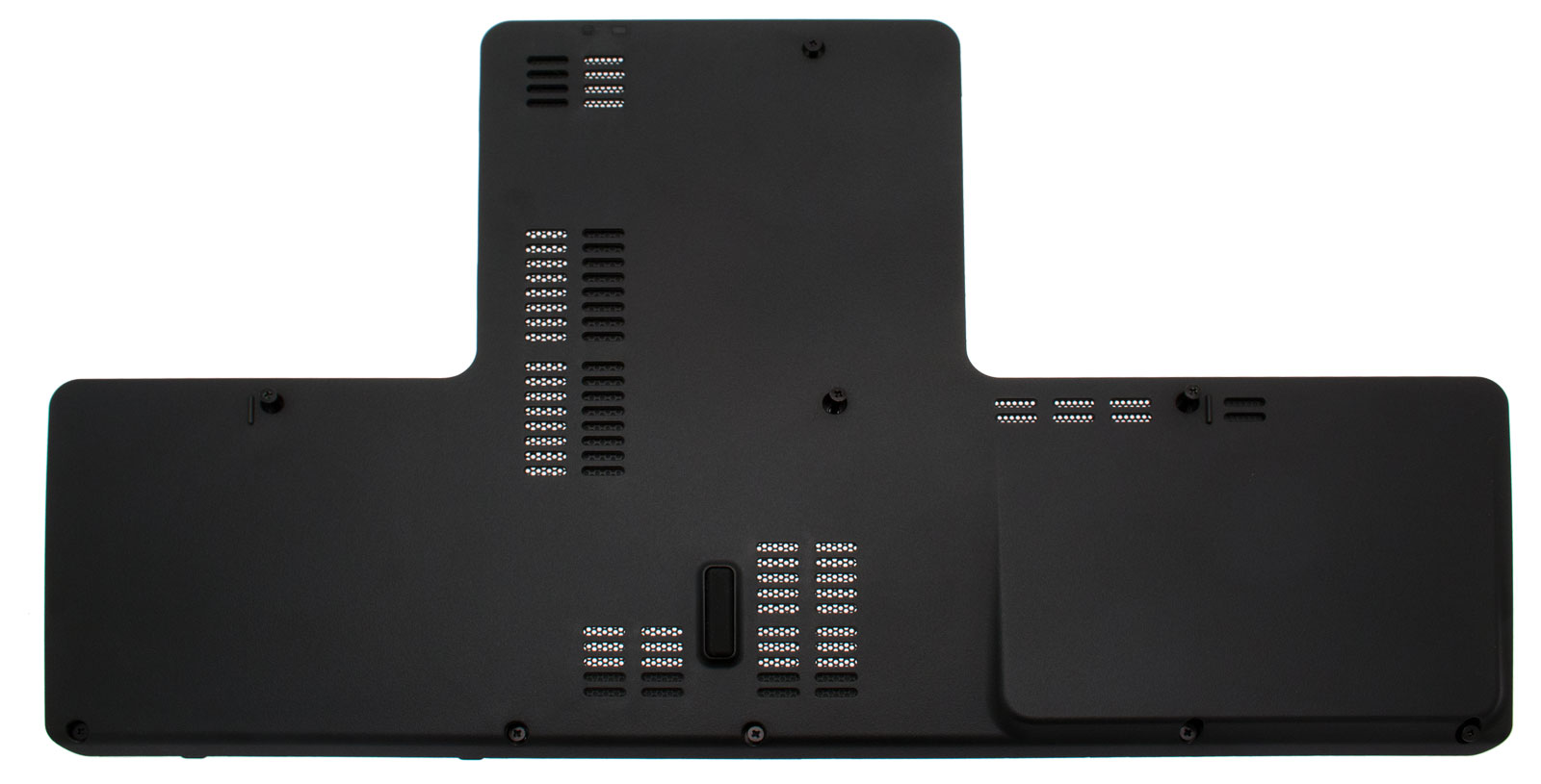 PackardBell Gehäuse / Cover DOOR MAIN EasyNote LE11BZ Serie (Original)