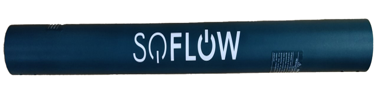 SOFLOW (7) Lenkstange SO1 PRO (Original)