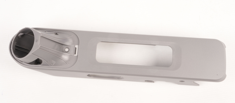 SEGWAY Abdeckung Schrägrohr E3 D (Original)