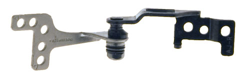 Gateway Displayscharnier rechts / Bracket / Hinge Gateway LT40 Serie (Original) Gateway Displayscharnier rechts / Bracket / Hinge Gateway LT40 Serie (Original)