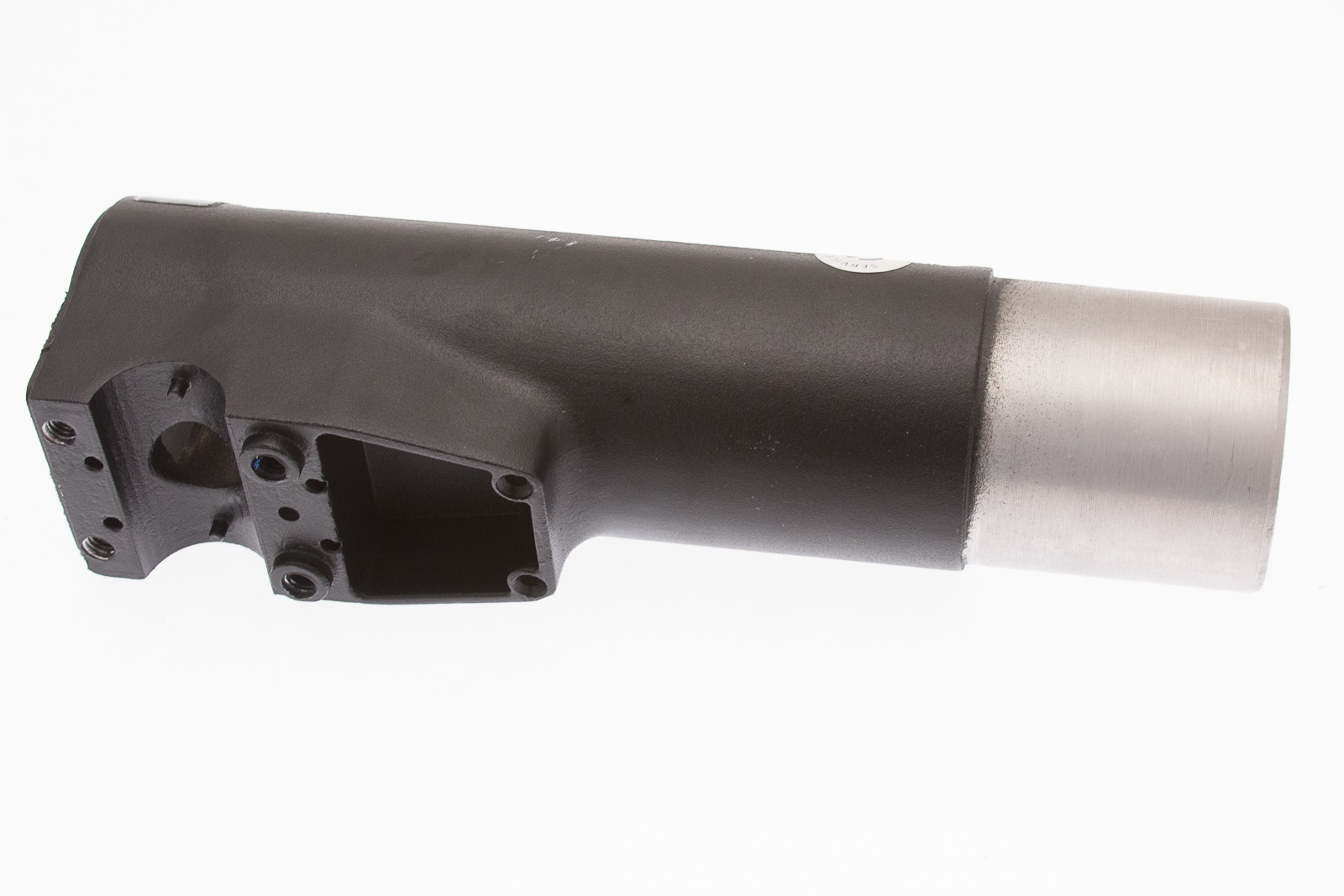 SOFLOW (1-45) Verbindung Lenker und Lenkstange SO1 ABE (Original) SOFLOW (1-45) Verbindung Lenker und Lenkstange SO1 ABE (Original)