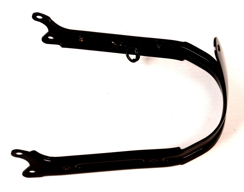 SEGWAY VORDERE KOTFLÜGELSTÜTZBLECH  E3 PRO E3 PRO D (Original)