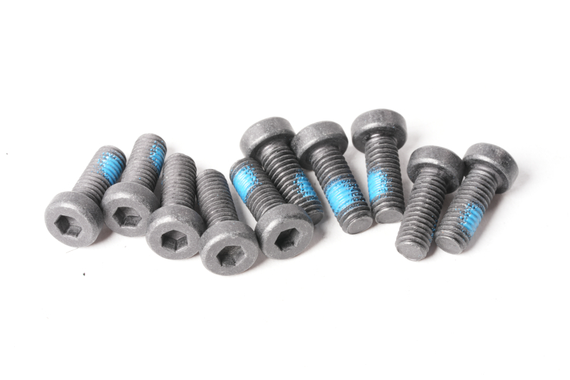 SEGWAY Schraube 6*16 F40D (Original)