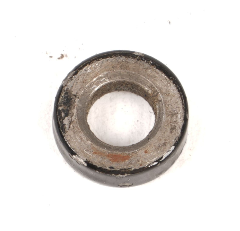 SOFLOW (42) Dichtungsring SO ONE LITE PRO (Original) SOFLOW (42) Dichtungsring SO ONE LITE PRO (Original)