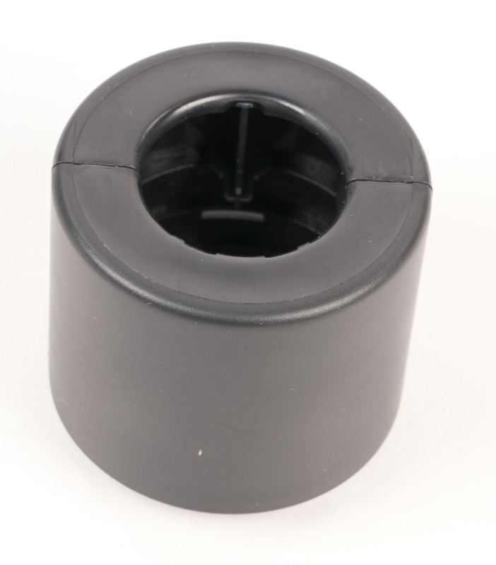 SEGWAY rechter Abstandshalter Lenker E2 PRO D (Original)