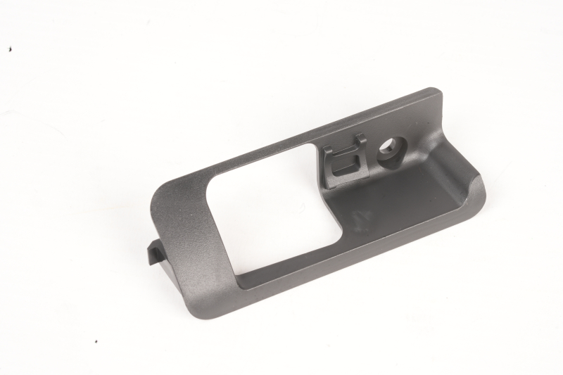 SEGWAY SOCKELLEISTEN-STÄNDERABDECKUNG E2 E2 D (Original)