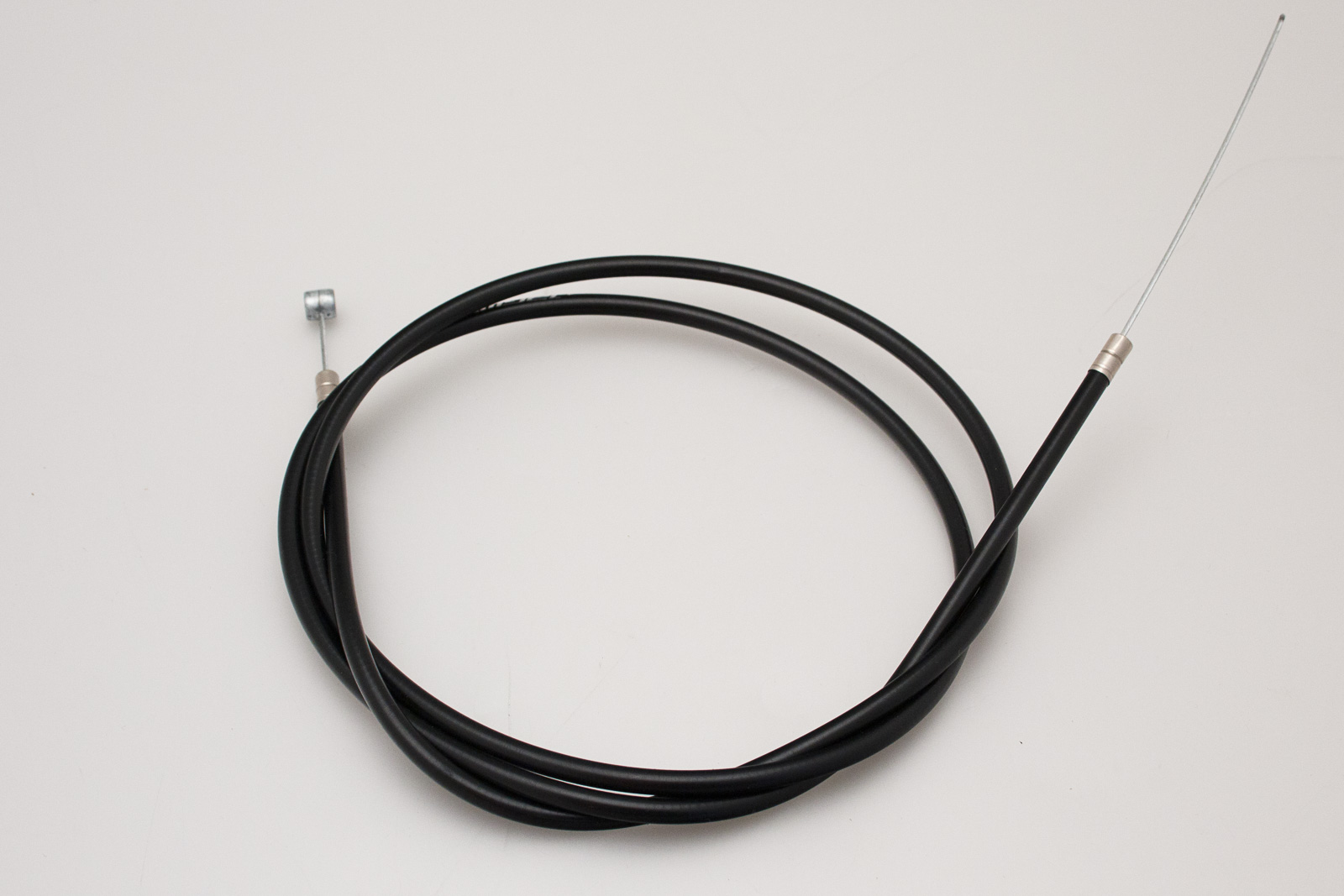 SOFLOW (9) Kabel für Vorderbremse SO myTier (Original) SOFLOW (9) Kabel für Vorderbremse SO myTier (Original)