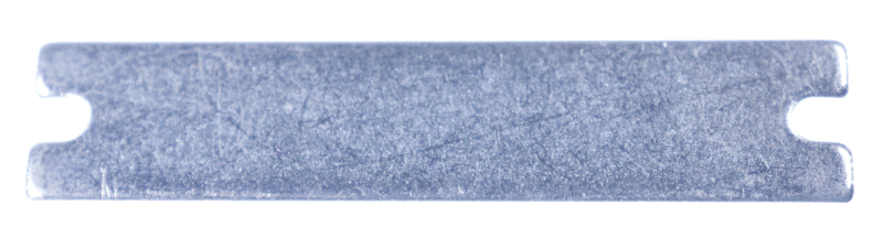 GROVER (3-23) Halterung Controller SO2 + (Original)