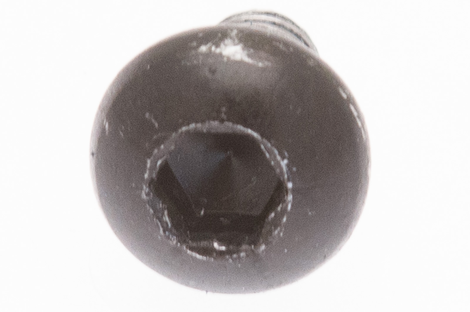 SOFLOW (36) Schraube SO1 PRO (Original) SOFLOW (36) Schraube SO1 PRO (Original)