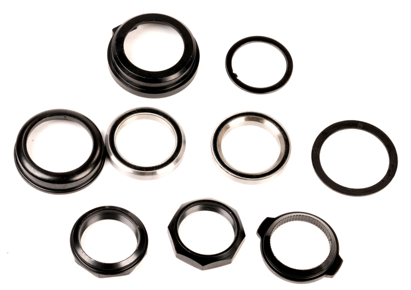 EGRET (19) Lenkkopflager-SET ONE (Original)