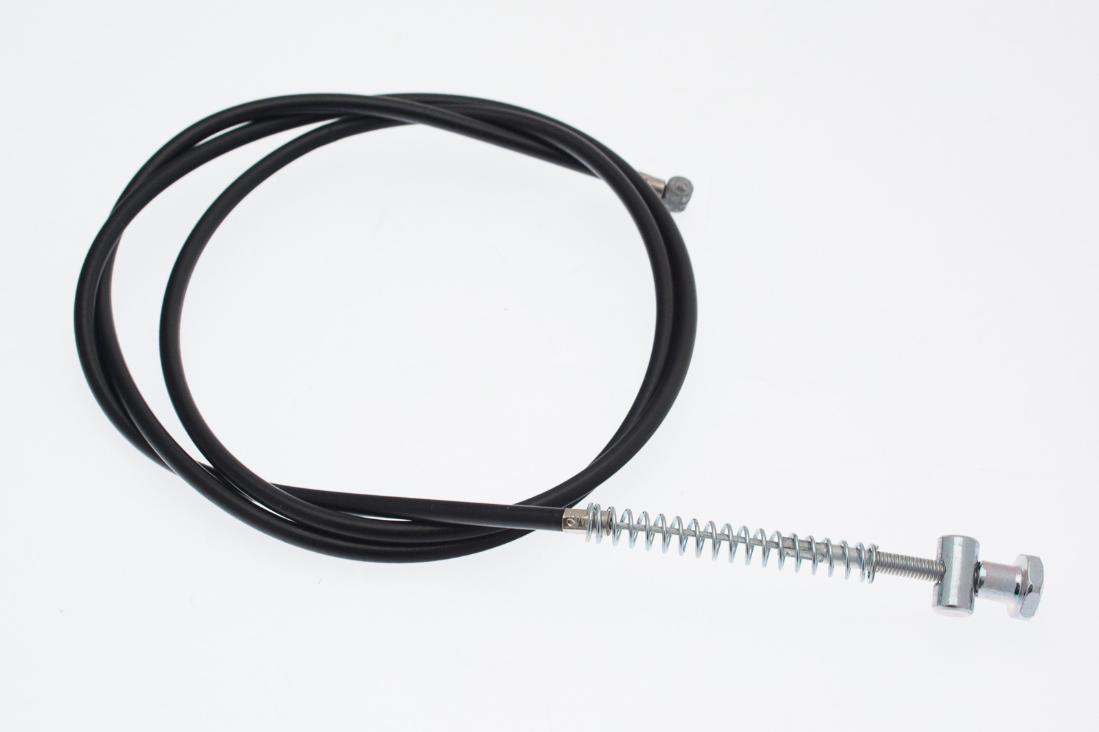 SOFLOW (1-9) Bremskabel SO2 AIR (Original) SOFLOW (1-9) Bremskabel SO2 AIR (Original)