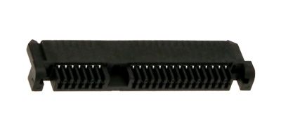 PackardBell Festplattenanschlußadapter / Connector HDD EasyNote Butterfly S Serie (Original) PackardBell Festplattenanschlußadapter / Connector HDD EasyNote Butterfly S Serie (Original)