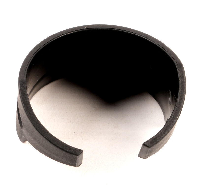 SEGWAY Ring E3 PRO D (Original)