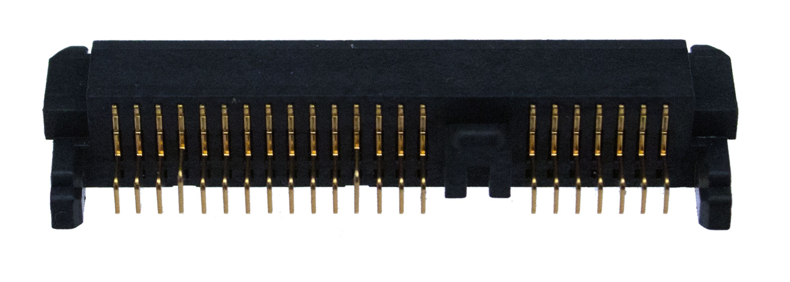 eMachines Festplattenanschlussadapter / Connector HDD eMachines D730Z Serie (Original) eMachines Festplattenanschlussadapter / Connector HDD eMachines D730Z Serie (Original)