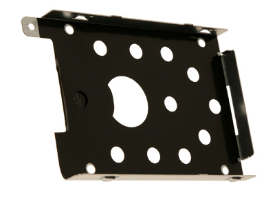eMachines Festplattenrahmen / HDD Bracket / Halterung eMachines D725 Serie (Original) eMachines Festplattenrahmen / HDD Bracket / Halterung eMachines D725 Serie (Original)