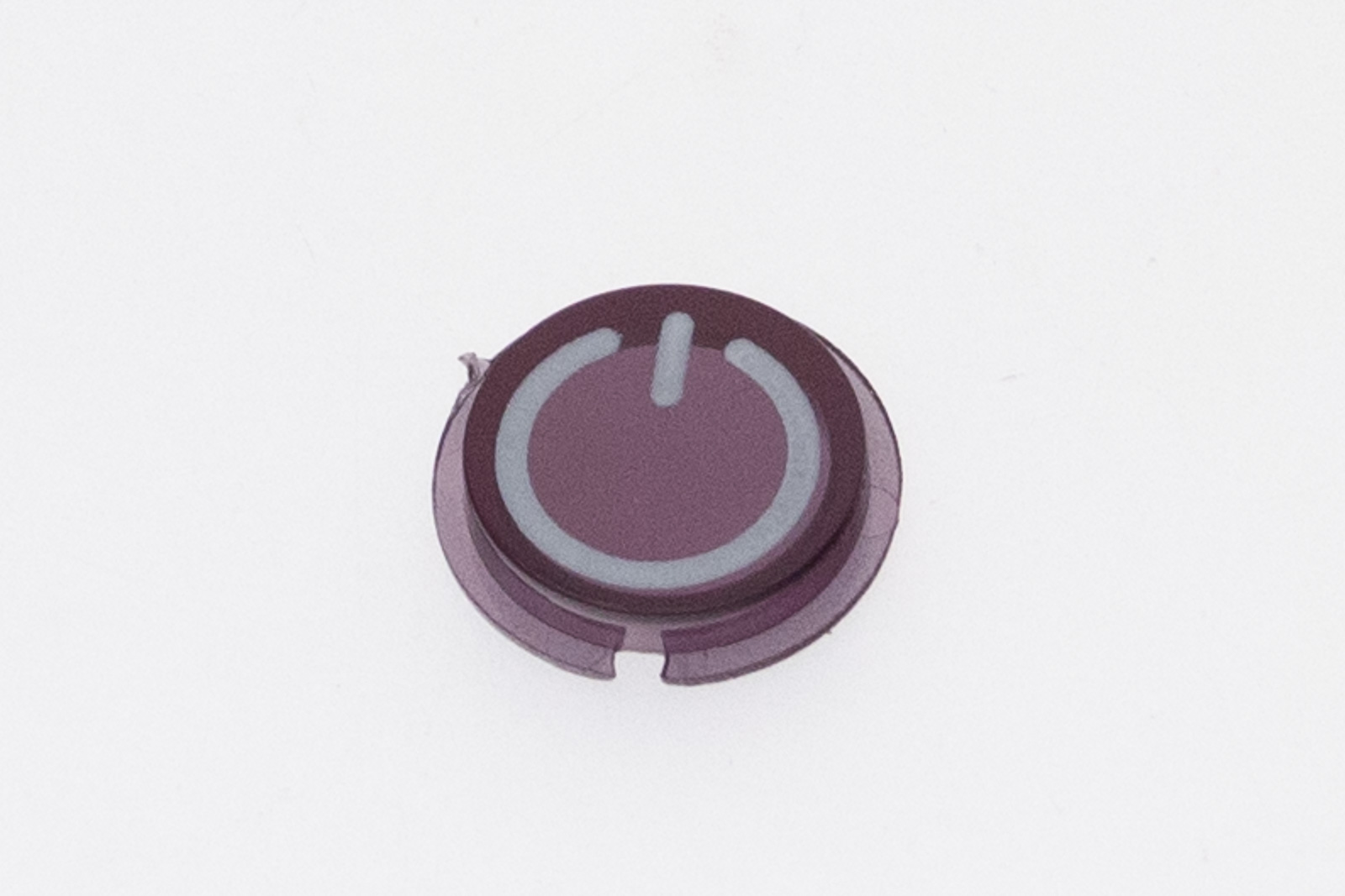 CITYBLITZ (P1-18) Knopfabdeckung oben CB075SZ (Original) CITYBLITZ (P1-18) Knopfabdeckung oben CB075SZ (Original)